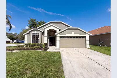 701 Magnolia Creek Circle, Orlando, FL 32828 - Photo 27