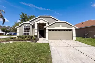 701 Magnolia Creek Cir, Orlando, FL 32828 - Photo 27