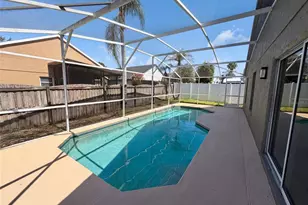 701 Magnolia Creek Cir, Orlando, FL 32828 - Photo 29