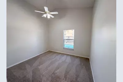 701 Magnolia Creek Circle, Orlando, FL 32828 - Photo 19