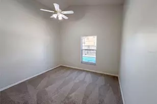 701 Magnolia Creek Cir, Orlando, FL 32828 - Photo 19