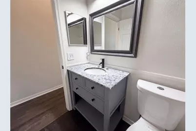 701 Magnolia Creek Circle, Orlando, FL 32828 - Photo 25