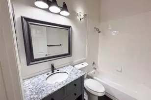 701 Magnolia Creek Cir, Orlando, FL 32828 - Photo 23