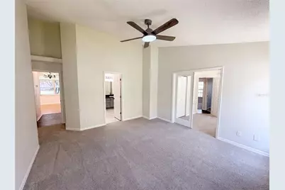 701 Magnolia Creek Circle, Orlando, FL 32828 - Photo 13