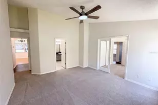 701 Magnolia Creek Cir, Orlando, FL 32828 - Photo 13