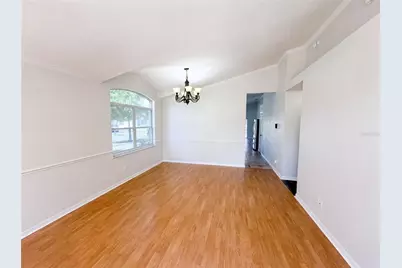 701 Magnolia Creek Circle, Orlando, FL 32828 - Photo 9