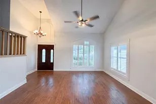 1701 Larabie Ct, Brandon, FL 33511 - Photo 3