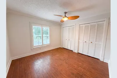 1701 Larabie Court, Brandon, FL 33511 - Photo 11