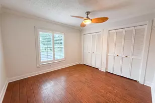 1701 Larabie Ct, Brandon, FL 33511 - Photo 11