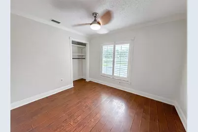 1701 Larabie Court, Brandon, FL 33511 - Photo 9
