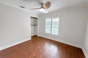 1701 Larabie Ct, Brandon, FL 33511 - Photo 9