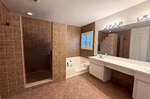 1701 Larabie Ct, Brandon, FL 33511 - Photo 13