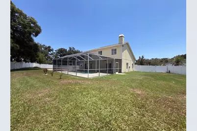 1701 Larabie Court, Brandon, FL 33511 - Photo 5