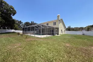 1701 Larabie Ct, Brandon, FL 33511 - Photo 5