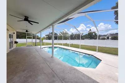 1701 Larabie Court, Brandon, FL 33511 - Photo 19