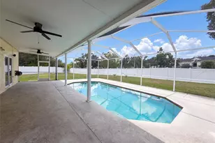 1701 Larabie Ct, Brandon, FL 33511 - Photo 19