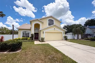 1701 Larabie Ct, Brandon, FL 33511 - Photo 1