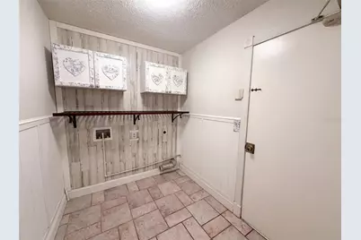 1701 Larabie Court, Brandon, FL 33511 - Photo 15