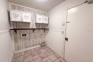 1701 Larabie Ct, Brandon, FL 33511 - Photo 15