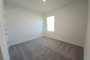 296 Hickory Crse Trl, Ocala, FL 34472 - Photo 7