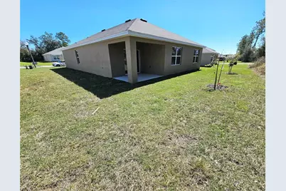 296 Hickory Course Trail, Ocala, FL 34472 - Photo 17