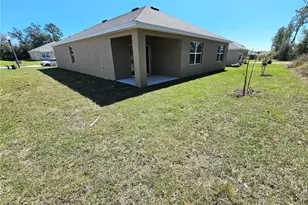 296 Hickory Crse Trl, Ocala, FL 34472 - Photo 17
