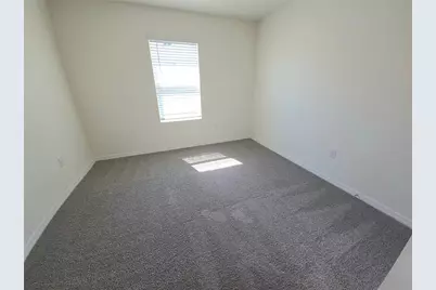 296 Hickory Course Trail, Ocala, FL 34472 - Photo 9