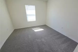 296 Hickory Crse Trl, Ocala, FL 34472 - Photo 9
