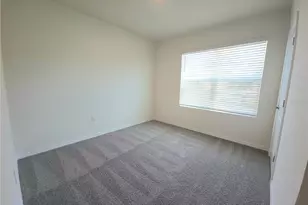296 Hickory Crse Trl, Ocala, FL 34472 - Photo 5