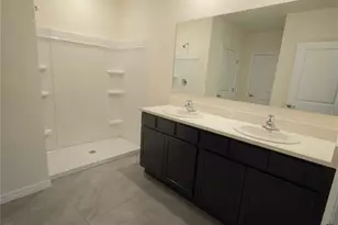 296 Hickory Crse Trl, Ocala, FL 34472 - Photo 13