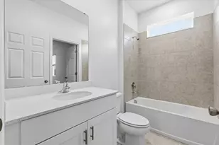 167 Bottle Brush Dr, Haines City, FL 33844 - Photo 13