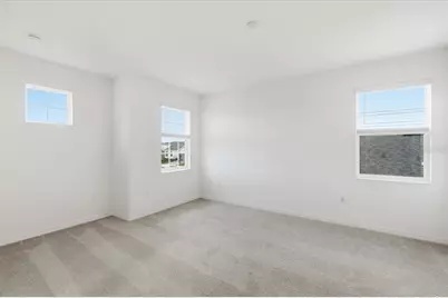167 Bottle Brush Drive, Haines City, FL 33844 - Photo 5
