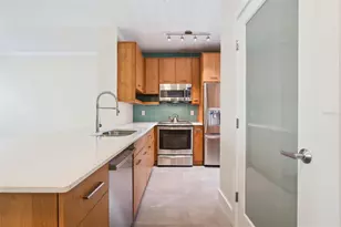 529 Water St, Celebration, FL 34747 - Photo 7