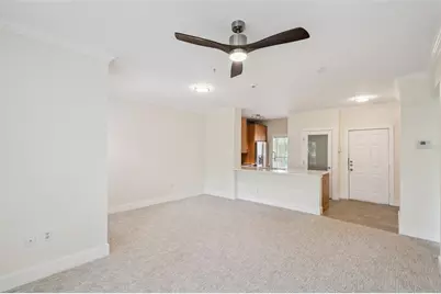 529 Water Street #529, Celebration, FL 34747 - Photo 13