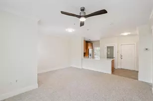 529 Water St, Celebration, FL 34747 - Photo 13