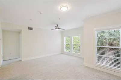 529 Water Street #529, Celebration, FL 34747 - Photo 15