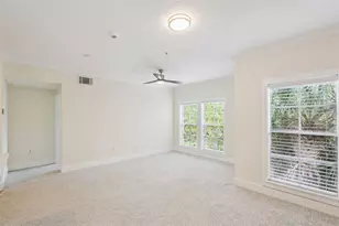 529 Water St, Celebration, FL 34747 - Photo 15
