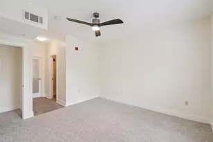 529 Water St, Celebration, FL 34747 - Photo 15