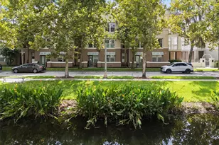 529 Water St, Celebration, FL 34747 - Photo 1