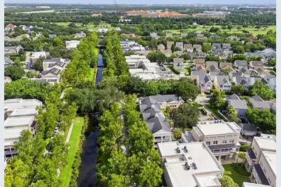 529 Water Street #529, Celebration, FL 34747 - Photo 31