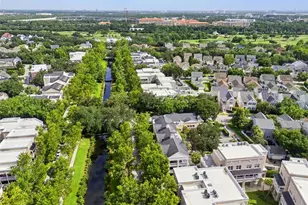 529 Water St, Celebration, FL 34747 - Photo 31