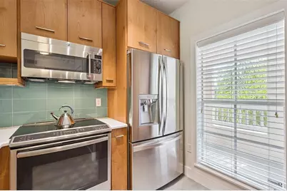 529 Water Street #529, Celebration, FL 34747 - Photo 9