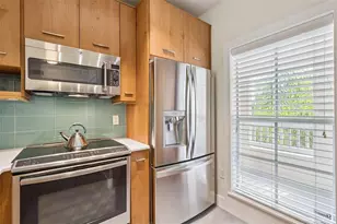 529 Water St, Celebration, FL 34747 - Photo 9