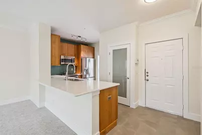 529 Water Street #529, Celebration, FL 34747 - Photo 3
