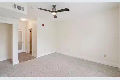 529 Water Street #529, Celebration, FL 34747 - Photo 15