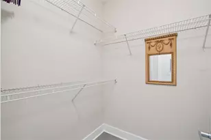 529 Water St, Celebration, FL 34747 - Photo 21