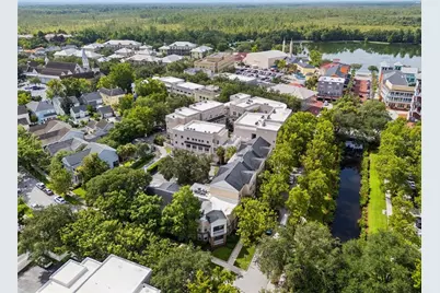 529 Water Street #529, Celebration, FL 34747 - Photo 27