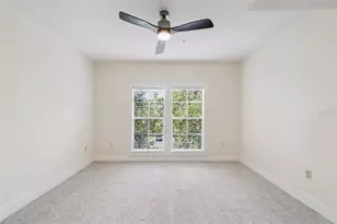 529 Water St, Celebration, FL 34747 - Photo 19