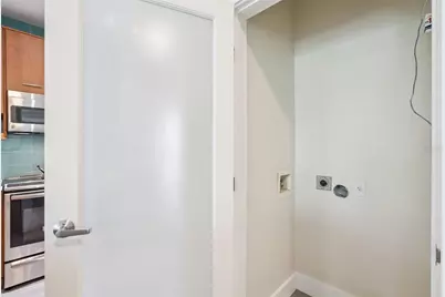529 Water Street #529, Celebration, FL 34747 - Photo 11