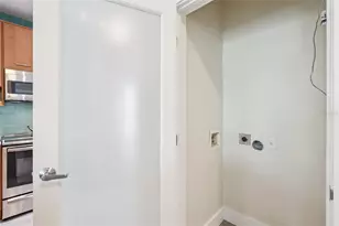 529 Water St, Celebration, FL 34747 - Photo 11